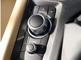 弊社でお車をご購入頂いたお客様は、一部車種を除いて【オイル交換永久無料】となっております。※詳細はスタッフまでお問合せ下さい。