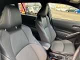 【走行メーターチェック】走行距離管理システムにてメーター交換車・メーター改ざん車をチェック