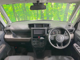 ルーミー 1.0 X 