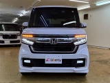 ■□■□■ リバティの販売スタッフは自動車のプロフェッショナルです。自動車の知識が全くないお客様でも安心してご来店下さい! ■□■□■