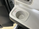 ご希望の車種・グレードなど、細かなご相談も承ります!