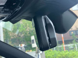 人気アイテムの2.0ETCミラー付!ご納車の日からETC割引などご利用いただけます!