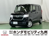 持ち前の「広い車内」に、さらに「高い静粛性」と「上質なデザイン」が加わり、普通車からの乗り換えでも満足できる高い完成度のN-BOXです。
