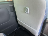 新車もいいけどちょっと高いからな。。中古車はあまり乗りたくない。。そんな方はぜひ軽プラザサンライズ青森本店の未使用車を体感しにきてください!
