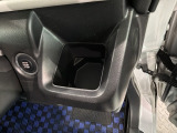 ご契約の流れは当店のスタッフがわかりやすく説明いたします!