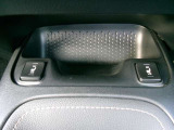 カローラ 1.8 ハイブリッド W×B E-Four 4WD 