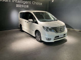 自動車保険の入替手続きや新規加入手続きなどもお手伝い致しますのでお任せ下さい(^ー^)v