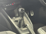 A1スポーツバック 35 TFSI Sライン 修復歴無し