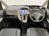 全車種、走行距離無制限の1年間無料保証付き!全国5000ケ所に及ぶトヨタサービス店舗の安心ネットワーク!*オプションで3年間延長保証にも変更可能です*