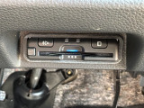 今や必需品とも言えるETC車載器!とにかく便利