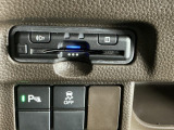 ETC付いてます。ETCが使用可能な道路通行料はキャッシュレスでスマートに走行できます。再セットアップして納車致します