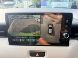 気になるお車がありましたら右の電話番号から直接お店にお問い合わせください。支払方法から車両情報、状態までなんでもご説明させて頂きます。スタッフ一同ご連絡お待ちしております。