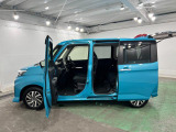 ご契約の際【軽自動車の場合】発行から3ヶ月以内の住民票・認印【軽自動車以外の場合】発行から3ヶ月以内の印鑑証明・実印をご持参いただけるとお手続きがスムーズです