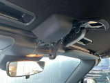 オープンにするのが簡単です。ぜひ現車で体感できます。