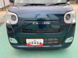 気になる車両がありましたら是非早目の在庫問い合わせをお願い致します。