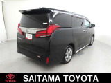 ご覧いただきありがとうございます。 車両のアピールポイントをご紹介させていただきます。