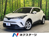 SDナビ バックカメラ 衝突被害軽減システム 禁煙車 ドラレコ コーナー