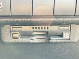 【ETC2.0】高速道路や有料道路を頻繁に利用する方に便利なETC。車載器とカードで簡単に料金を支払い、長距離移動もストレスフリーです。