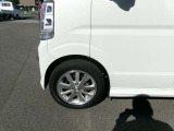 お車に関する、自動車保険の質問?疑問?等もお気軽にご相談くださいね^^【営業時間 10:00〜18:00 定休日 火曜水曜】