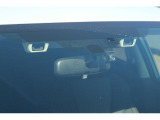 インプレッサXV  Advance EyeSight