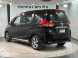 豊富に在庫を取り揃えています。 軽自動車からミニバン、セダン、SUV、話題のハイブリッド車などなど続々入荷中です!