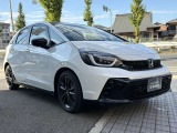 この車両につきましては、遠方のお客様への販売はしておりません。