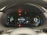 充実の装備が揃った中古車で快適なカーライフを。豊富な機能で便利さを追求し、使いやすさと安心感を提供します。安全性と快適性を追求した整備済み車両で、心地よいドライブをお楽しみください。
