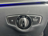 認定中古車フェア期間中はお買い得な特典をご用意しております。ご検討中のお客様はぜひ当店スタッフまでお問い合わせ下さい。