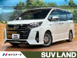 禁煙車 両側電動スライドドア 純正10型ナビ フリップダウンモニター