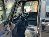 外内装ルームクリーニング済みです。納車時には再度をしっかりクリーニングしてのご納車になります♪
