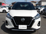走行距離無制限の日産ワイド保証が納車日より1年間付帯されます。納車後は全国日産ディーラーで保証修理対応可能ですので安心。エンジン等だけでなくエアコンやパワステ、更に純正ナビも保証対象ですので安心です。