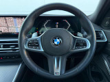BMW Premium Selection 江戸川は、約20台の展示スペースがあり、常時新車拠店より厳選された認定中古車が続々と入庫しております。
