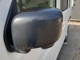 左側
