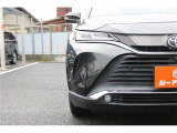 同業者様への販売はお断りさせていただきます。 車検無し車両の場合は、車検を取得したお支払い総額で表示しております。