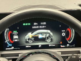 ノートオーラ 1.2 G レザーエディション 