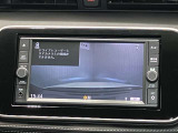 【ドライブレコーダー】ナビゲーションでの再生が可能!すぐに撮った映像を確認することができます!