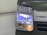 【クレジット】当社の中古車クレジット金利は元金100万円以上(またはお支払回数36回以上)で実質年率7.9%、元金100万円未満(且つお支払回数36回未満)で8.9%です。