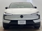ボルボ認定中古車|グループ総在庫台数は実に約250台以上!その品揃えと品質に驚くこと間違いなし!