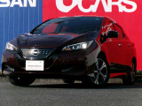 内外装&エンジンルームは専門業者にてクリーニングを施工してご納車致します☆納車後も気持ち良くお乗り出来ます。奥様もお子様も安心ですね♪各種ボディコーティングも取り扱ってますので、お気軽にご相談下さい♪
