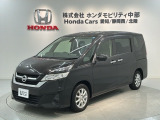 全国納車可 第三者機関証明書付 1年保証 禁煙車 ワンオ-ナ- ナビ TV Rカメラ マルチビュ- CD録音 BTオ-ディオ DVD Rモニタ- ETC 横滑り防止 アルミ装備の日産のセレナ S入庫!