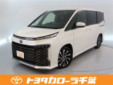 当社では現車確認にご来店いただける千葉・東京・神奈川・埼玉・茨城・栃木・群馬に在住の方への販売とさせていただいております。