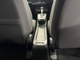 お問い合わせはホンダU-Select筑紫野まで!フリーダイヤル【0120-77-9797】