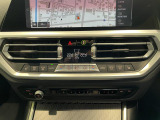 安心のBMW認定中古車は100項目の箇所を徹底的にチェック致します。機械的な箇所や電気系、コンピューターなどをご納車前に点検し、交換基準に達した部品は全て新品に修理返品した後にご納車致します。