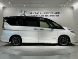 豊富に在庫を取り揃えています。 軽自動車からミニバン、セダン、SUV、話題のハイブリッド車などなど続々入荷中です!