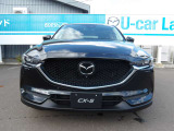CX-5 2.2 XD プロアクティブ 4WD 