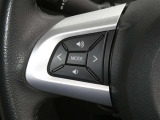 ネッツトヨタ静浜は&rdquo;キレイ&rdquo;にこだわっています。特設サービス工場で、新しく生まれ変わった車!内装・外装の徹底的な掃除、シートを外してニオイの元まで消臭・除菌、見えにくいエンジンルーム内もキレイ!