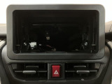 届出済未使用車のムーヴが入荷しました!助手席側電動スライドドア、LEDヘッドライト装備で便利♪お買い物やアウトドアにどうぞ!近畿二府四県のご来店頂き現車確認・ご契約可能なお客様のみの販売となります