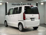 豊富に在庫を取り揃えています。 軽自動車からミニバン、セダン、SUV、話題のハイブリッド車などなど続々入荷中です!