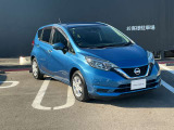 日産愛知の中古車は走行距離無制限の保証付きなので、安心してお乗り頂けます!(保証期間は車両によって異なります。詳細は当店スタッフまでお気軽にお尋ねください。)