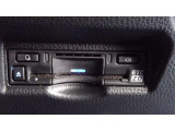 【ETC装備車】料金所もスイスイ通過!ETCカードの作成も当社におまかせください♪